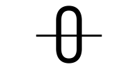 LOGO_O_BLACK